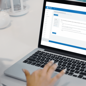 mockup-of-a-woman-working-on-a-macbook-2316-el1-min-p61wn4x7e6ggol56xcswrms5dr33813mwronkygzqc