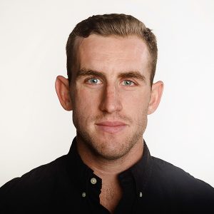 Michael Metzger BSc, ACA