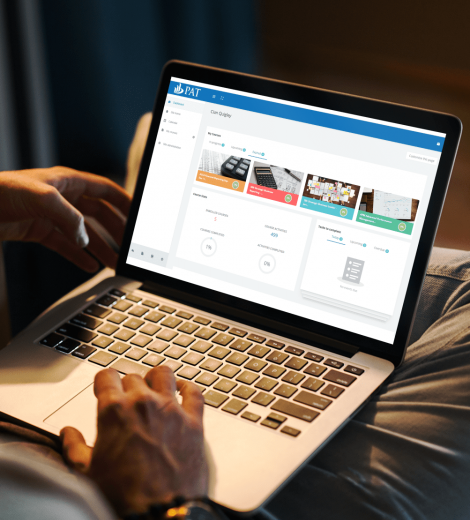 mockup-of-a-man-using-a-macbook-in-a-cozy-living-room-2324-el1-min-p5totckgadoy6dvu1e0bl0l8zjb3oz6z2gyw1tr65s mockup-of-a-man-using-a-macbook-in-a-cozy-living-room-2324-el1-min-p5totckgadoy6dvu1e0bl0l8zjb3oz6z2gyw1tr65s