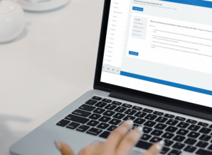 mockup-of-a-woman-working-on-a-macbook-2316-el1-min-p61wn4x7e6ggol56xcswrms5dr33813mwronkygzqc