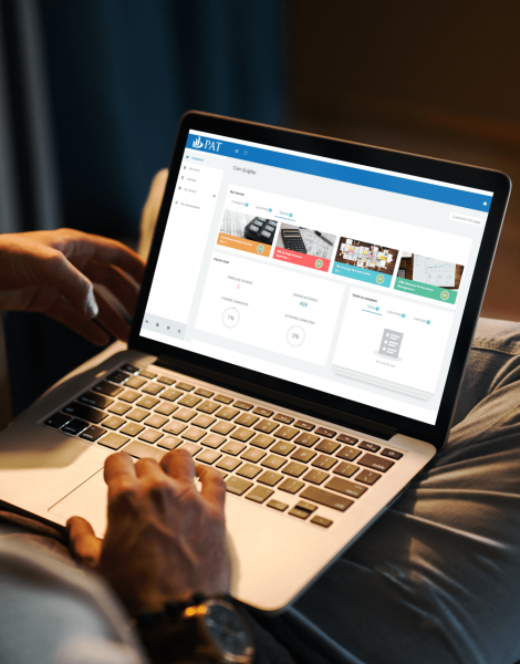 mockup-of-a-man-using-a-macbook-in-a-cozy-living-room-2324-el1-min mockup-of-a-man-using-a-macbook-in-a-cozy-living-room-2324-el1-min