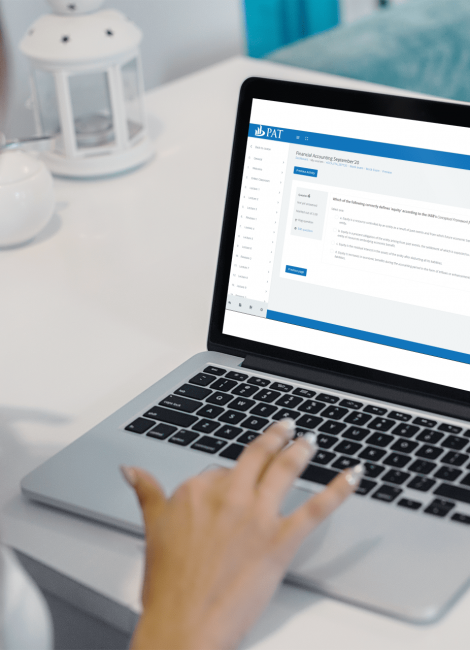 mockup-of-a-woman-working-on-a-macbook-2316-el1-min mockup-of-a-woman-working-on-a-macbook-2316-el1-min