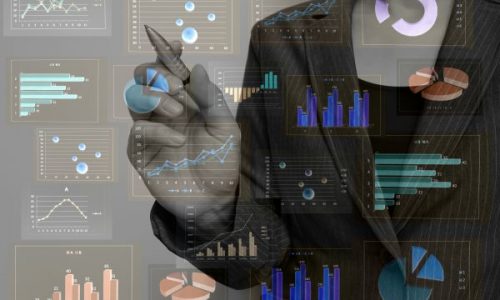 iStock-584582550-600x450