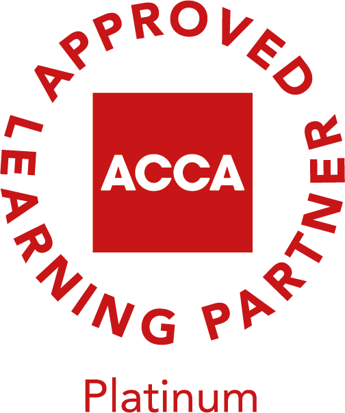 ACCA