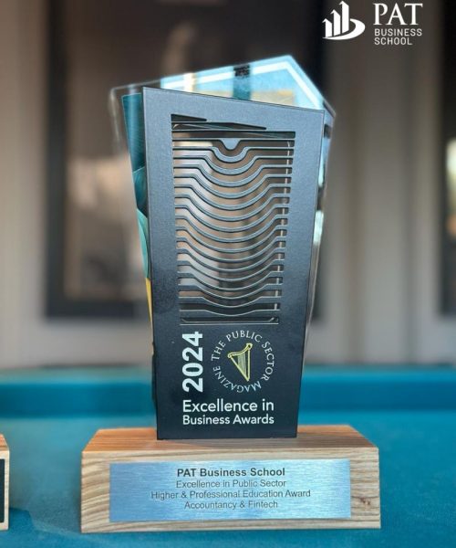 Public-Sector-Mag-Awards-2024